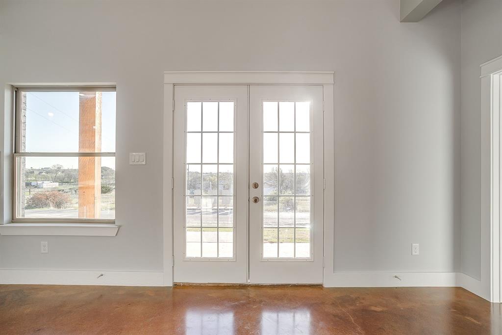 Enchanted Lakes - Residential