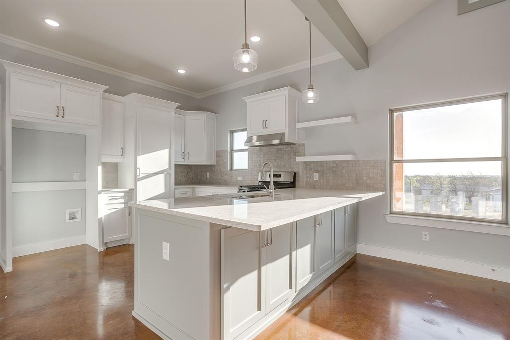 Enchanted Lakes - Residential