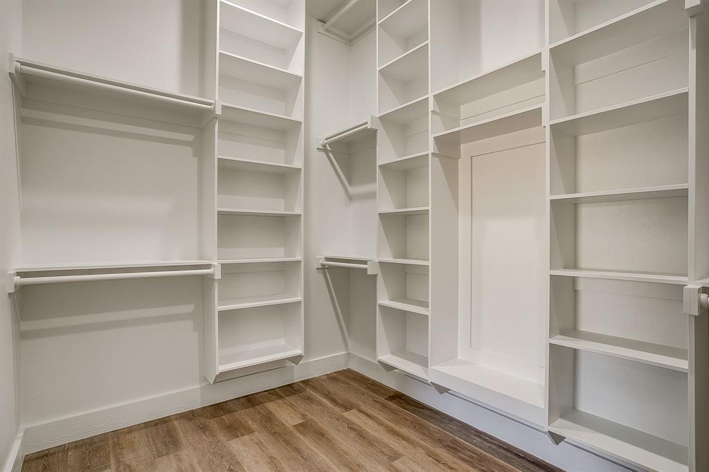 Enchanted Lakes - Residential