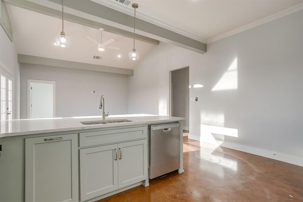 Enchanted Lakes - Residential