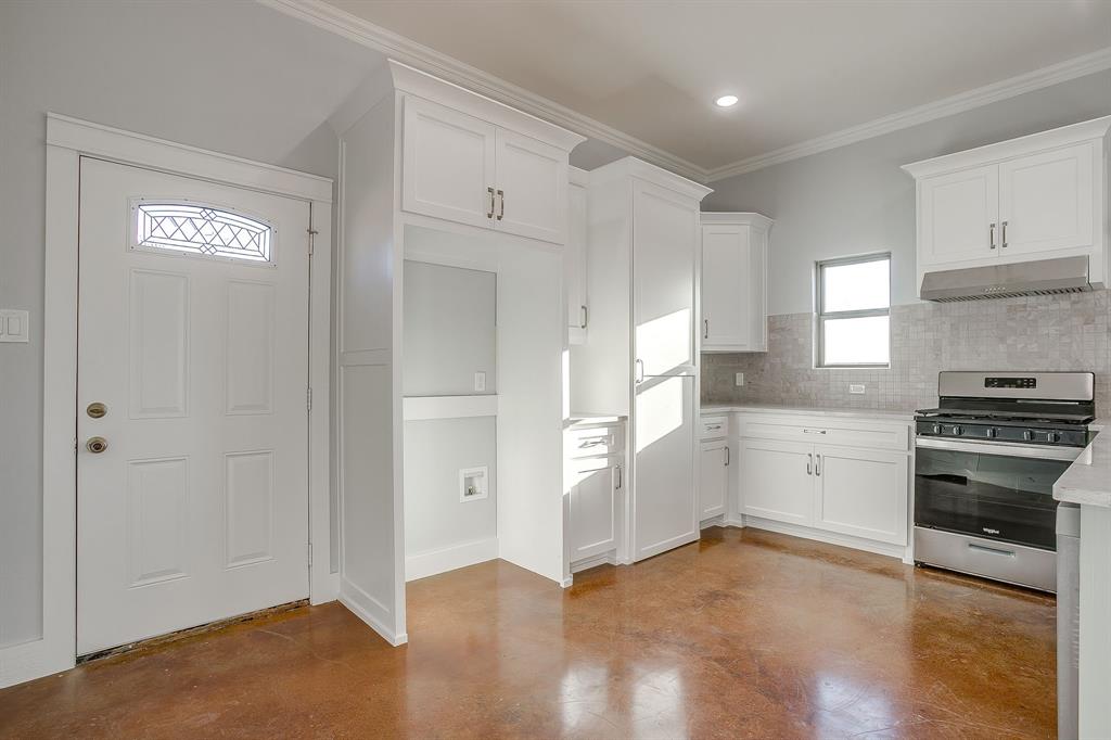 Enchanted Lakes - Residential