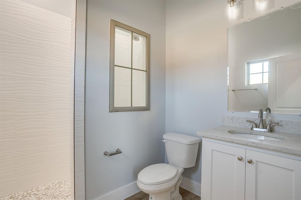 Enchanted Lakes - Residential