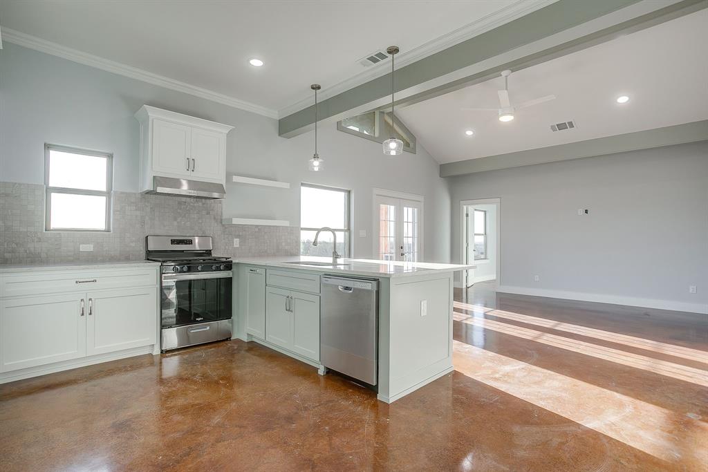 Enchanted Lakes - Residential