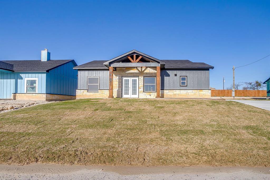 Enchanted Lakes - Residential