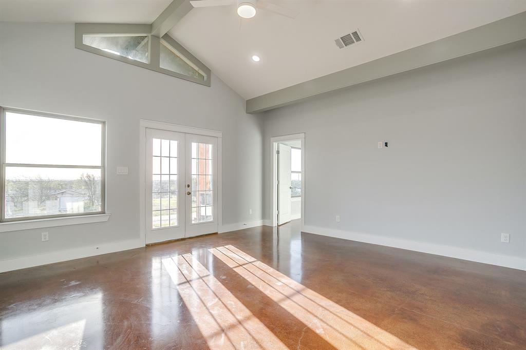 Enchanted Lakes - Residential