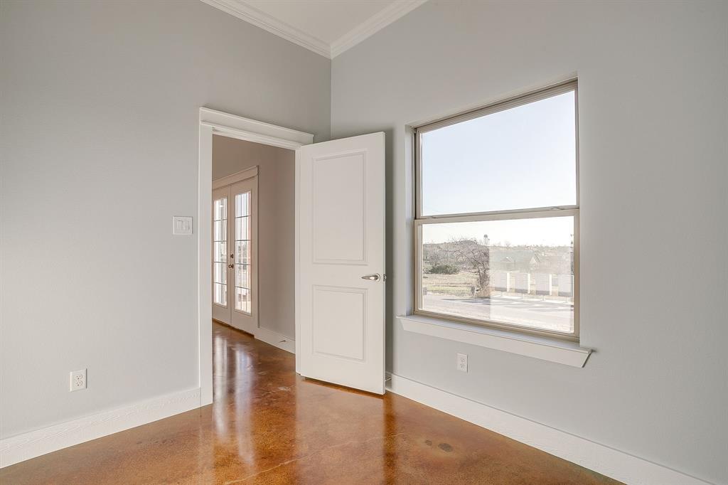 Enchanted Lakes - Residential