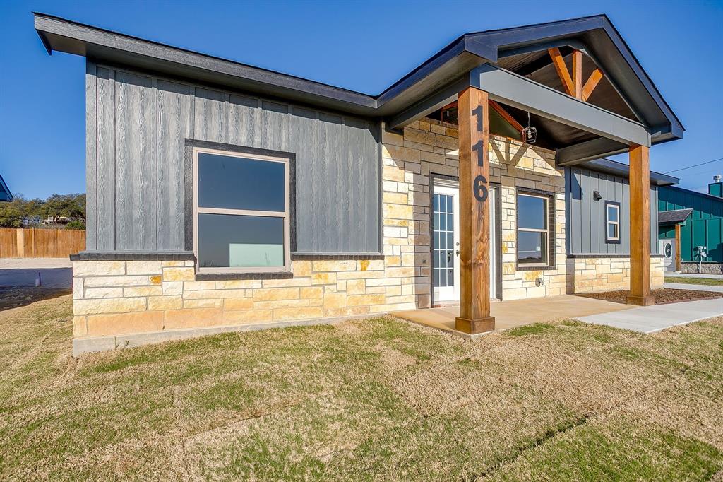 Enchanted Lakes - Residential