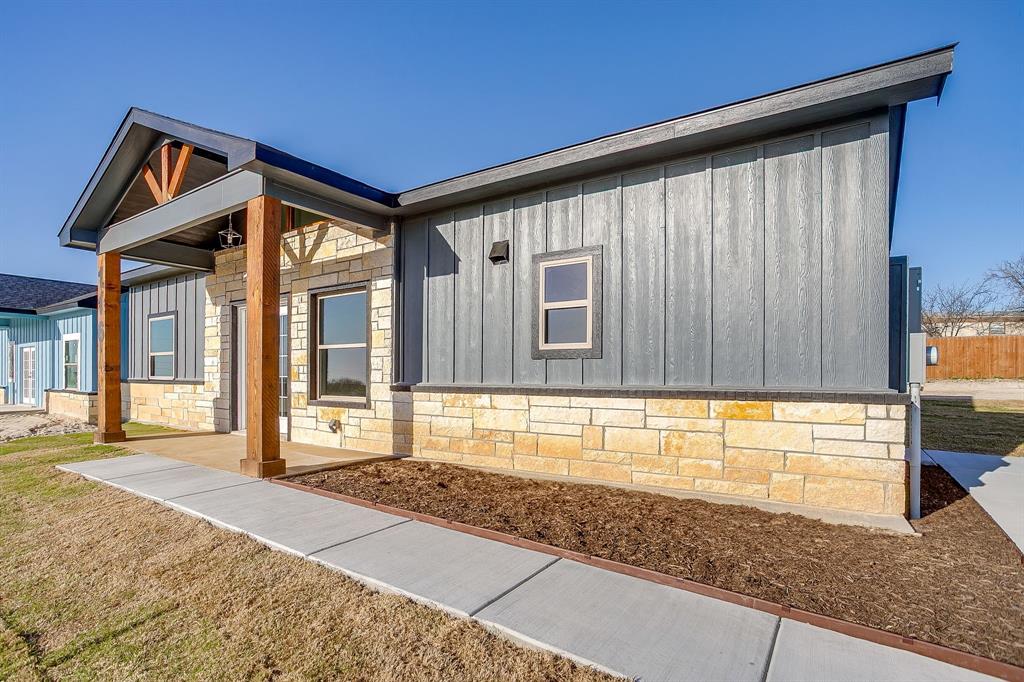 Enchanted Lakes - Residential