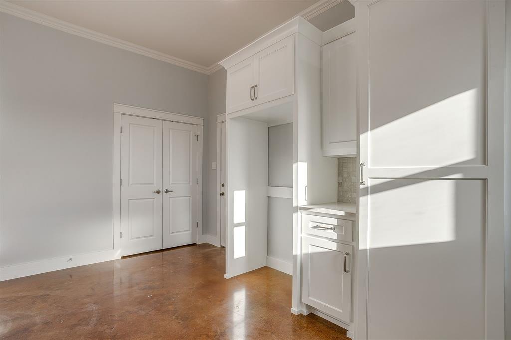 Enchanted Lakes - Residential