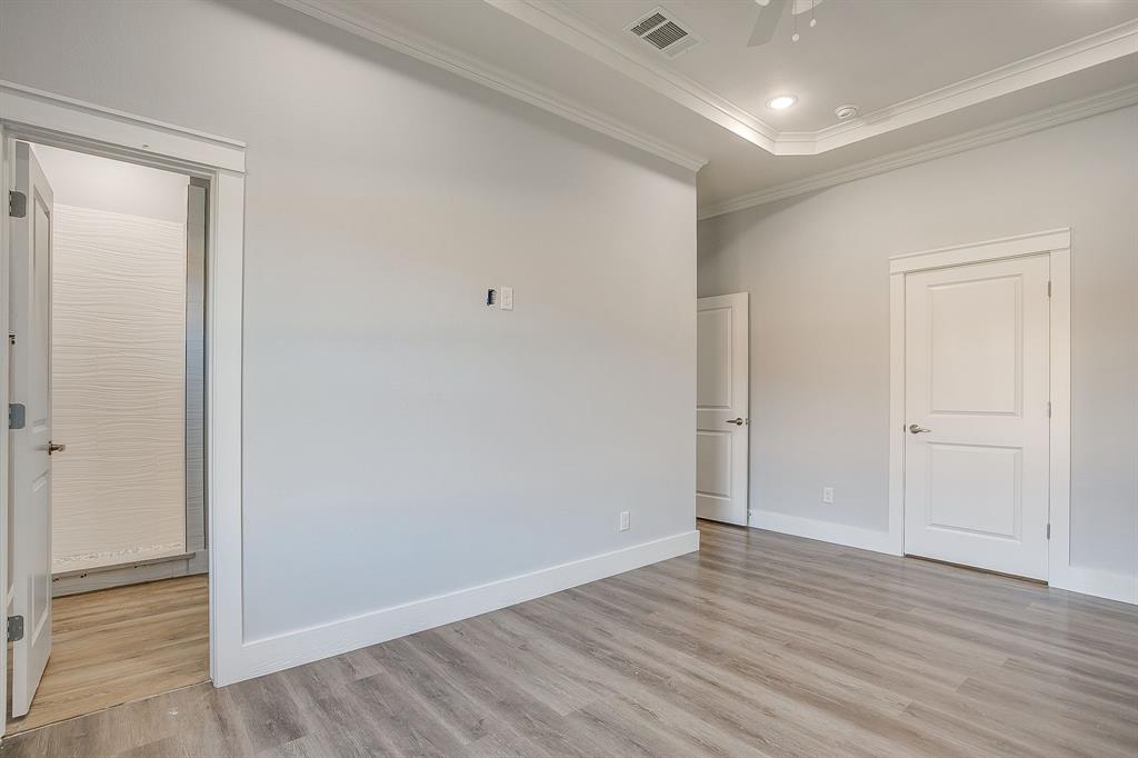 Enchanted Lakes - Residential