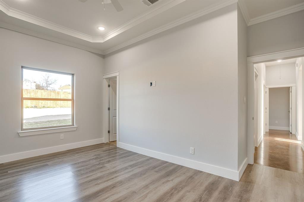 Enchanted Lakes - Residential