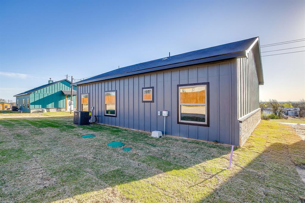 Enchanted Lakes - Residential