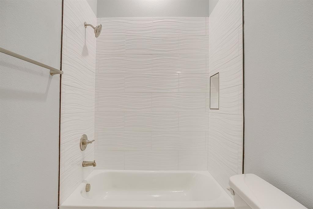 Enchanted Lakes - Residential