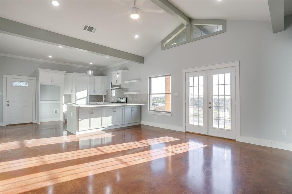 Enchanted Lakes - Residential