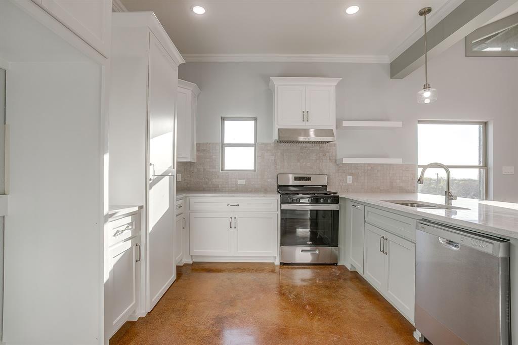 Enchanted Lakes - Residential