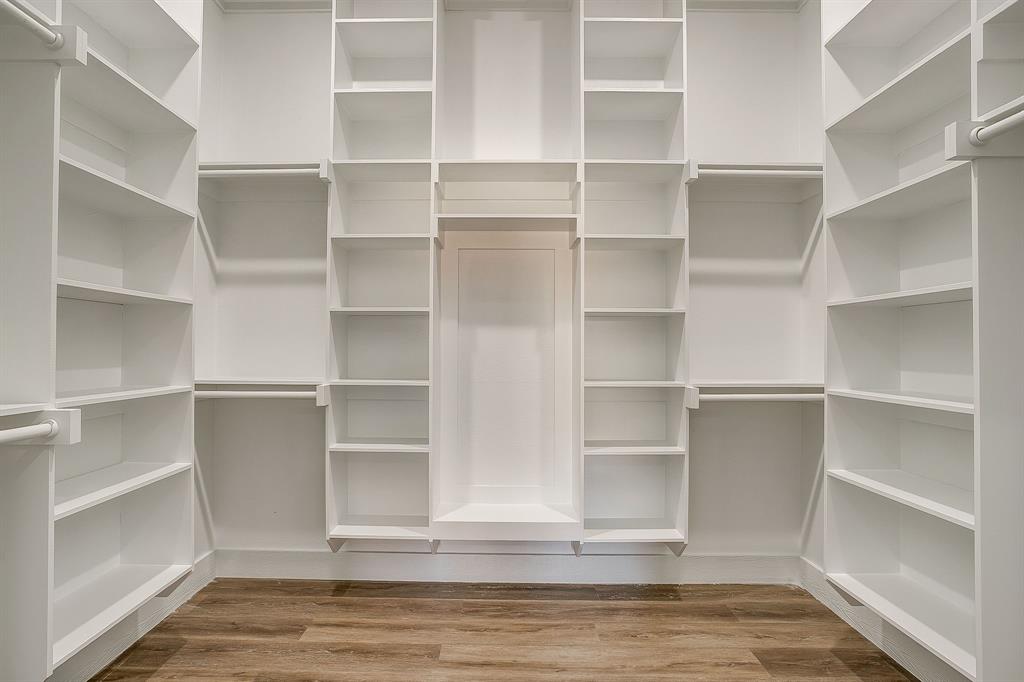 Enchanted Lakes - Residential