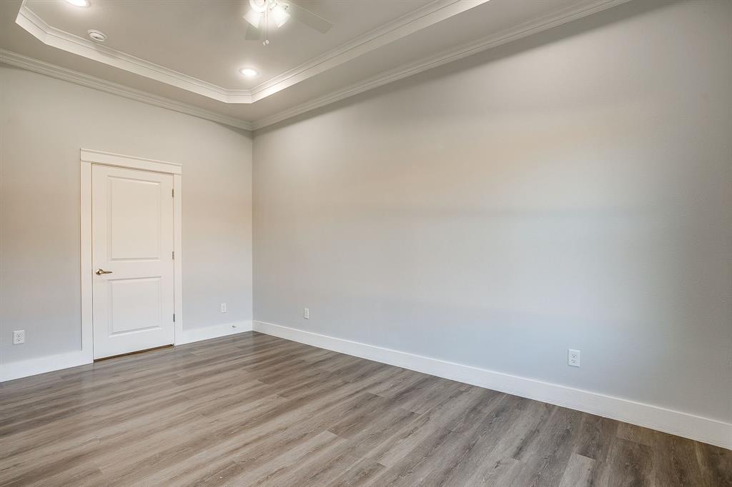 Enchanted Lakes - Residential