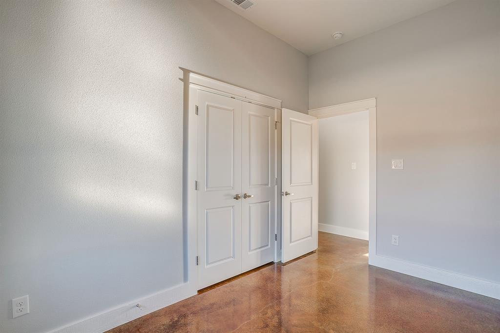 Enchanted Lakes - Residential