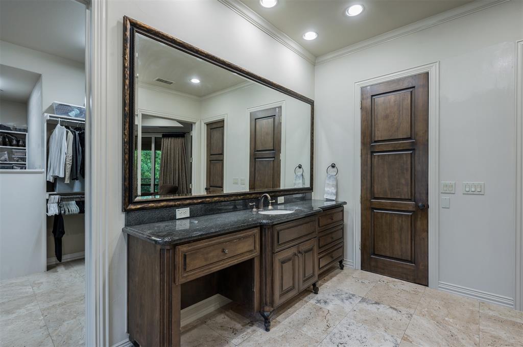 Shoal Creek Ph V - Residential