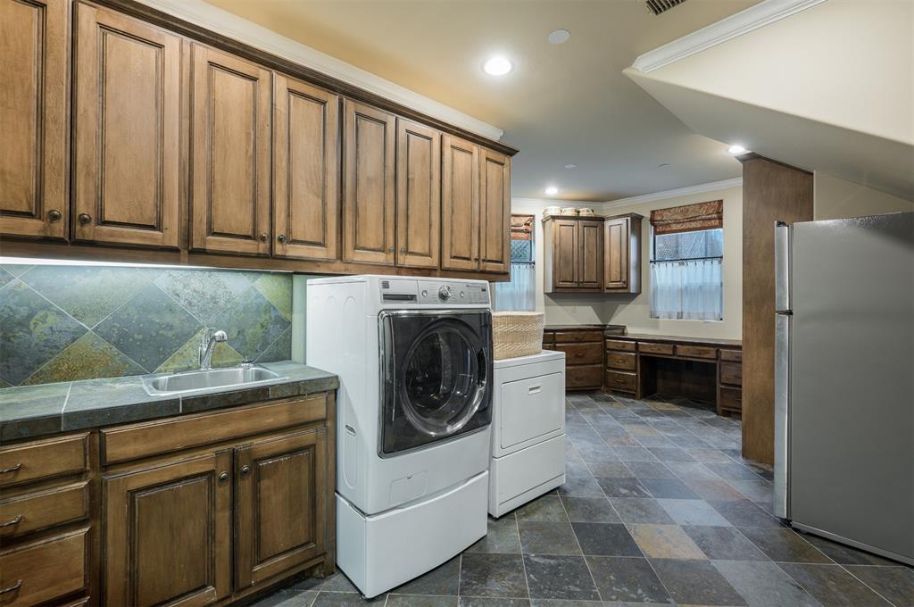 Shoal Creek Ph V - Residential