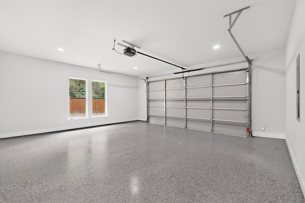 Paradise Bay - Residential