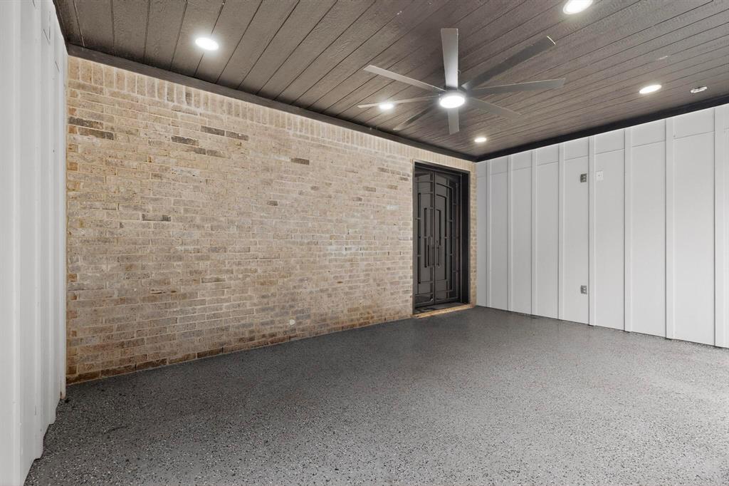 Paradise Bay - Residential