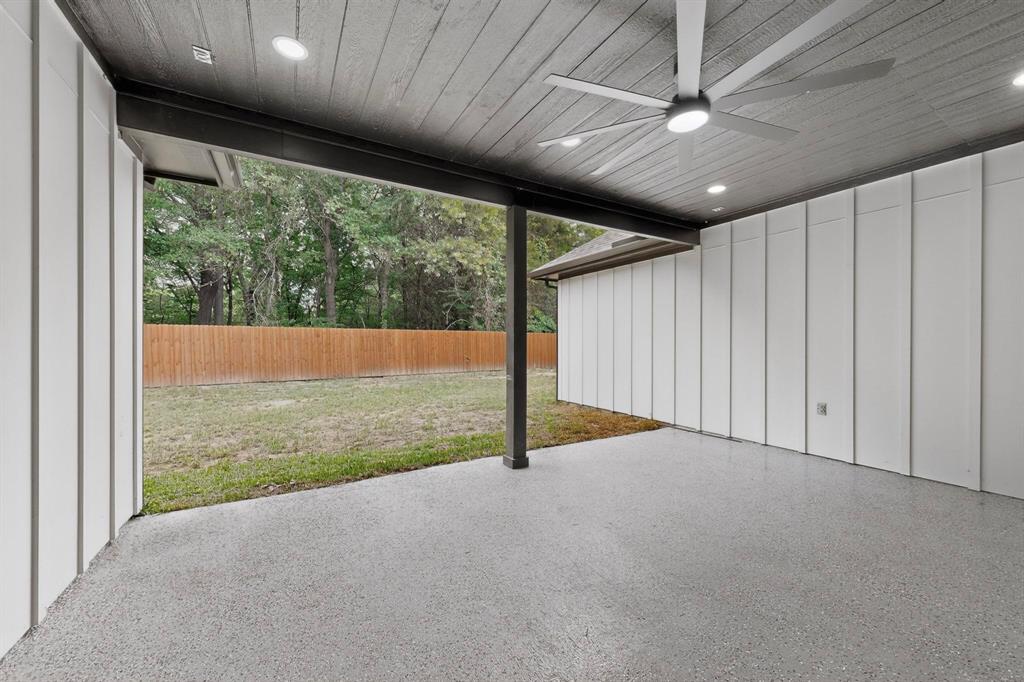 Paradise Bay - Residential