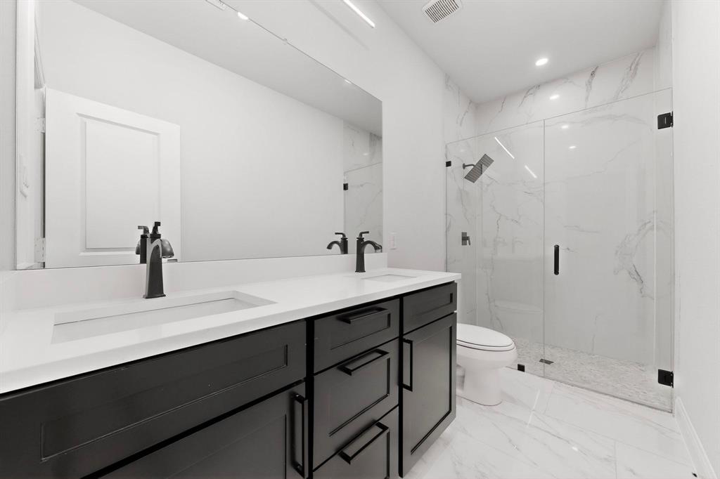 Paradise Bay - Residential