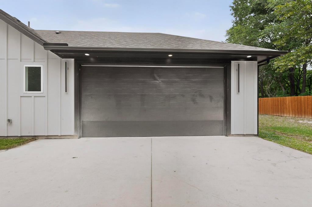 Paradise Bay - Residential