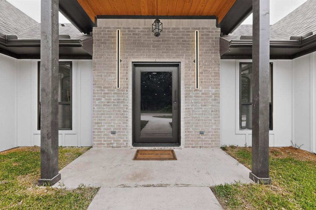 Paradise Bay - Residential