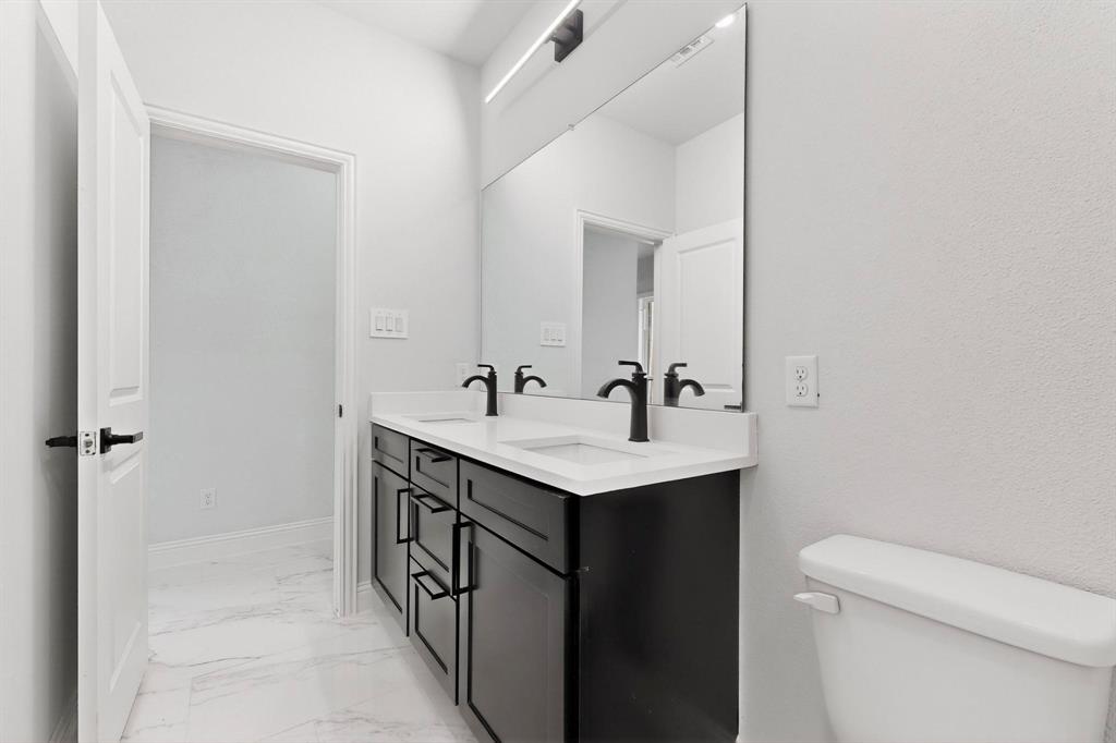 Paradise Bay - Residential