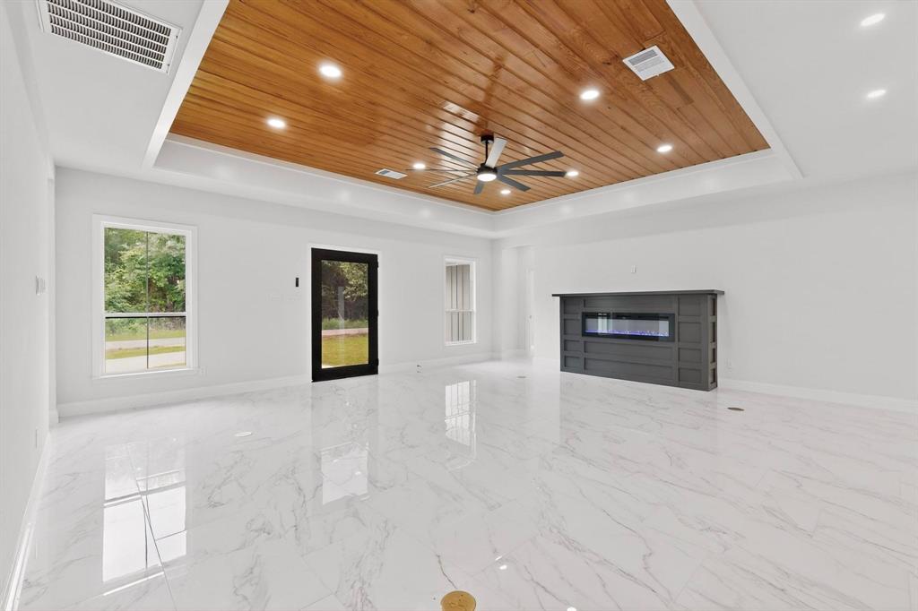 Paradise Bay - Residential