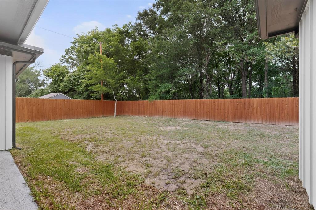 Paradise Bay - Residential