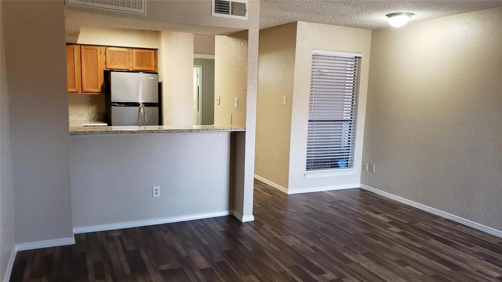 9811 Walnut Street 108
