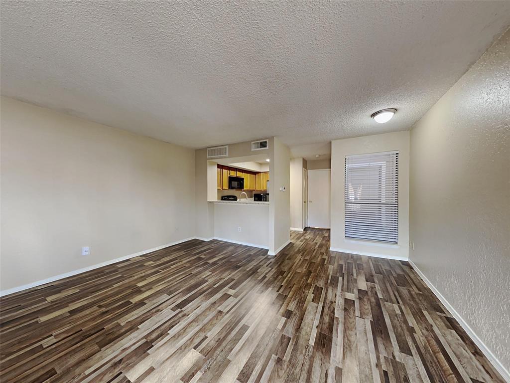 9811 Walnut Street 108
