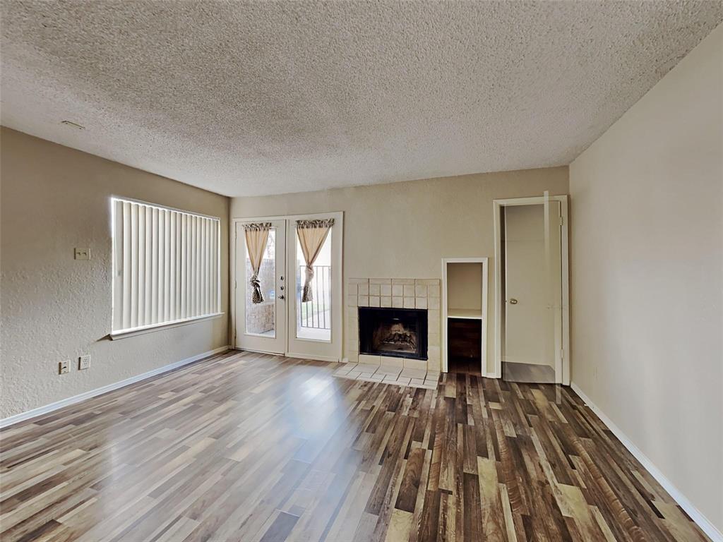 9811 Walnut Street 108