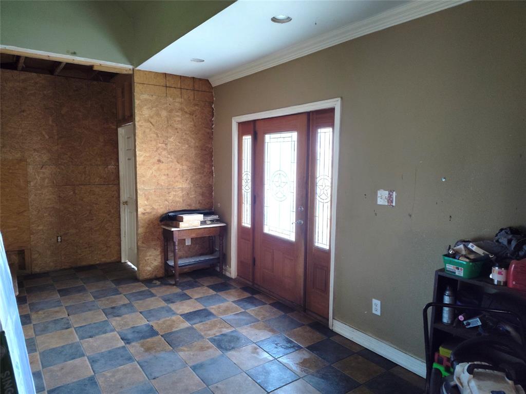 G-0171 BINKLEY DAVID A-G0171 - Residential