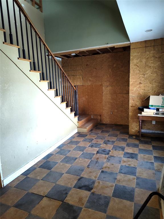 G-0171 BINKLEY DAVID A-G0171 - Residential