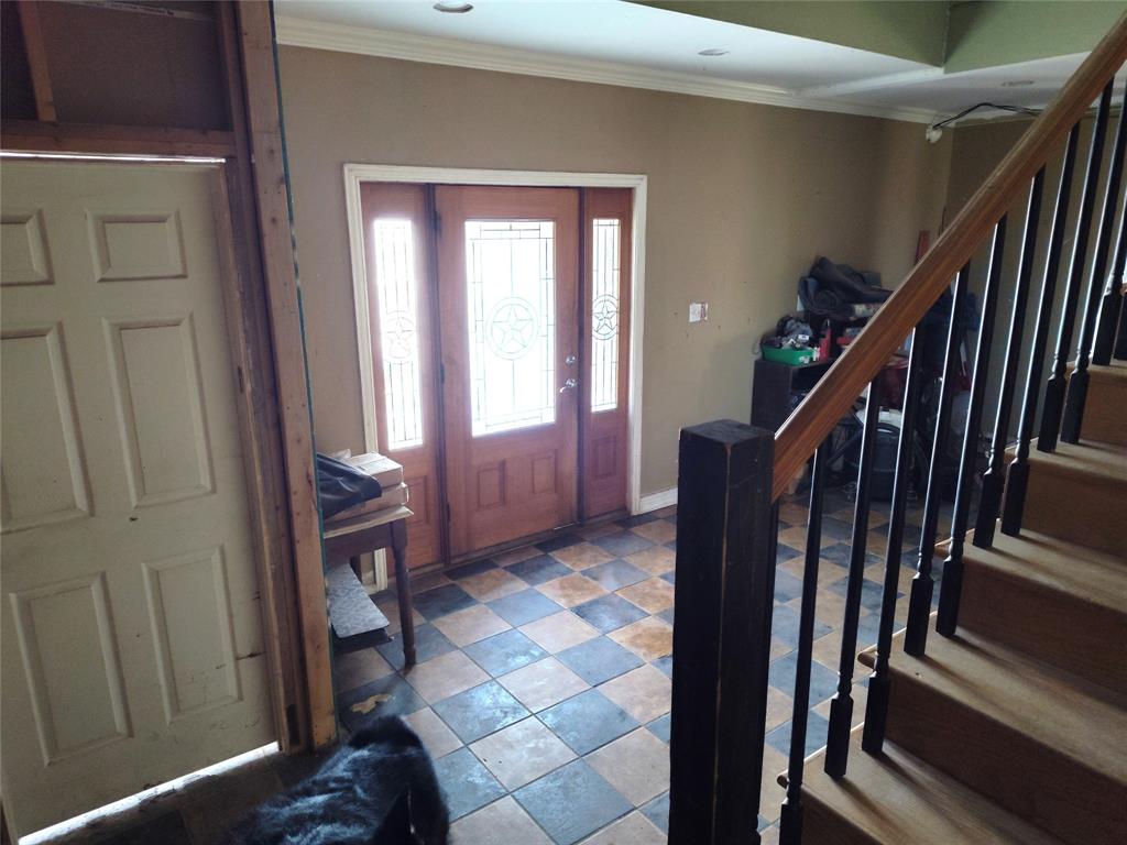 G-0171 BINKLEY DAVID A-G0171 - Residential