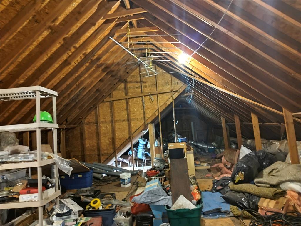 G-0171 BINKLEY DAVID A-G0171 - Residential