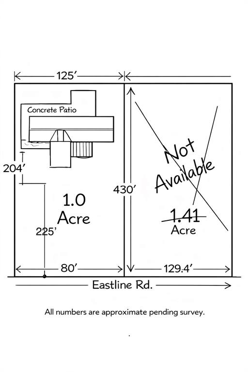 G-0171 BINKLEY DAVID A-G0171 - Residential