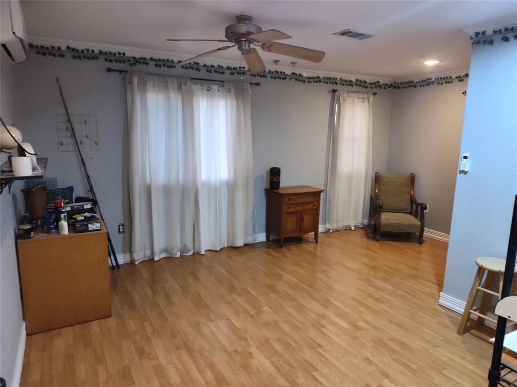 G-0171 BINKLEY DAVID A-G0171 - Residential