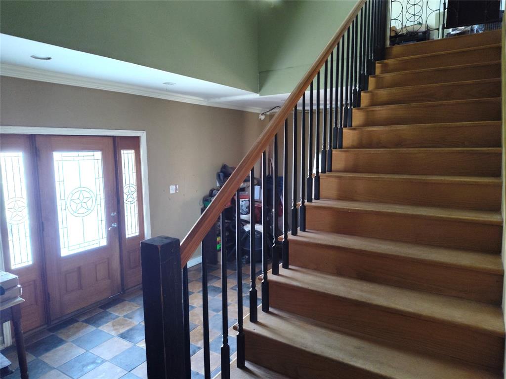 G-0171 BINKLEY DAVID A-G0171 - Residential