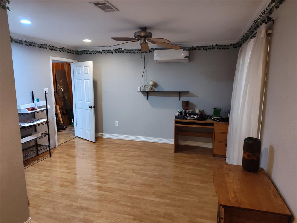 G-0171 BINKLEY DAVID A-G0171 - Residential