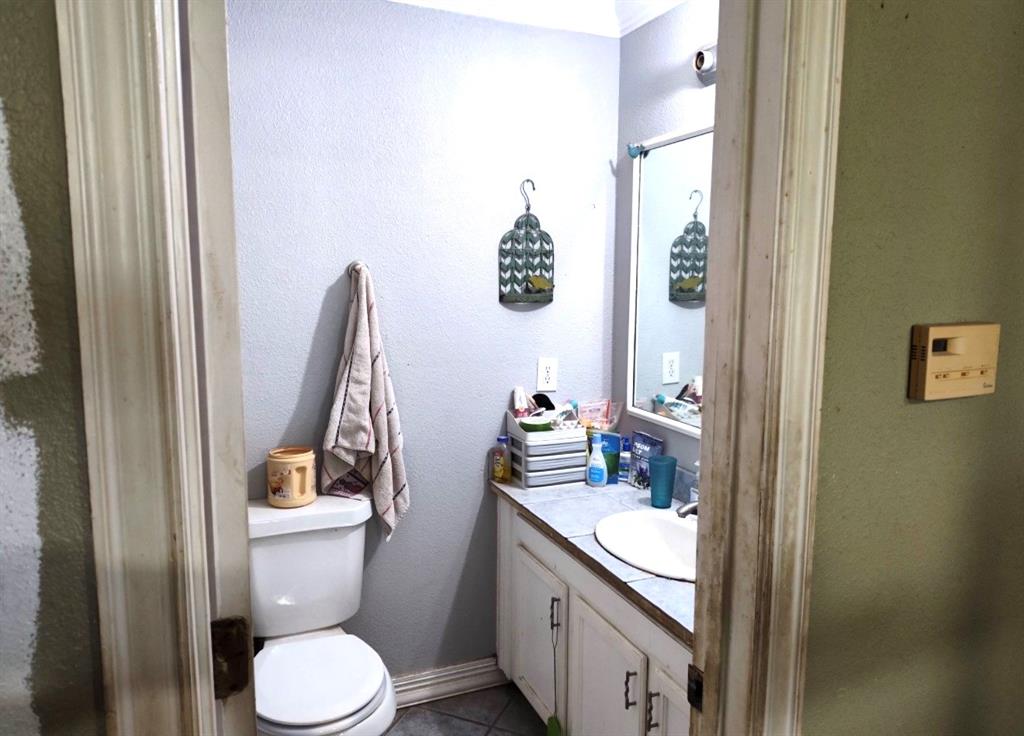 G-0171 BINKLEY DAVID A-G0171 - Residential