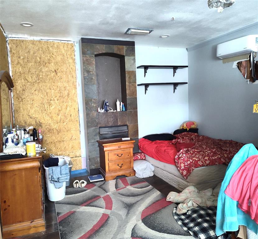 G-0171 BINKLEY DAVID A-G0171 - Residential