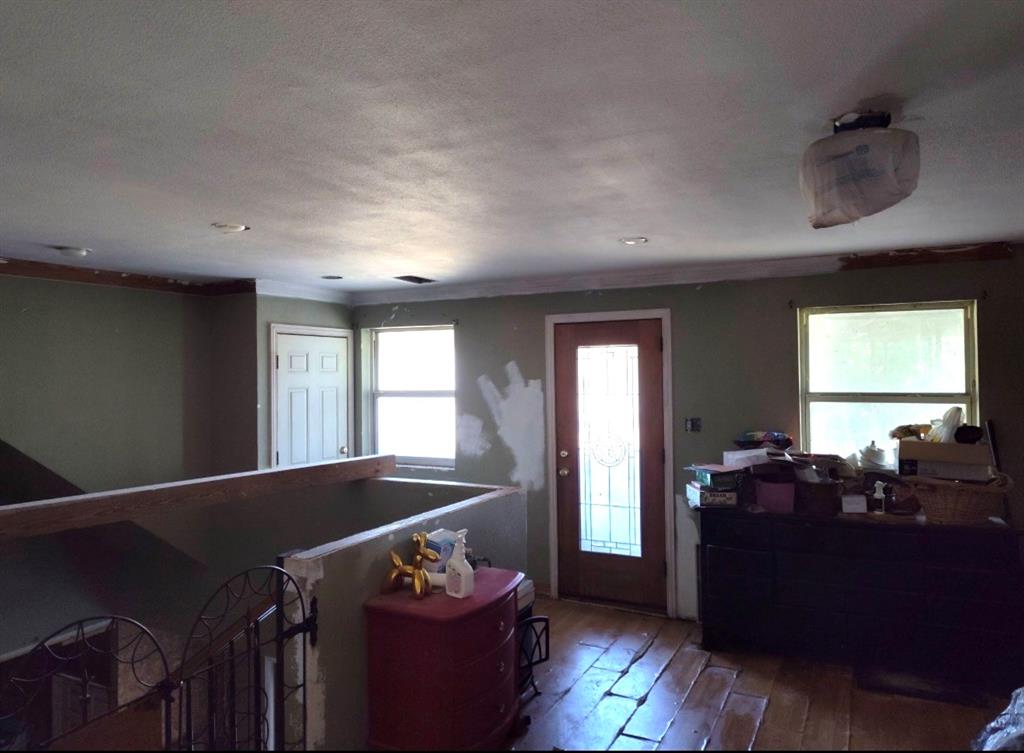 G-0171 BINKLEY DAVID A-G0171 - Residential