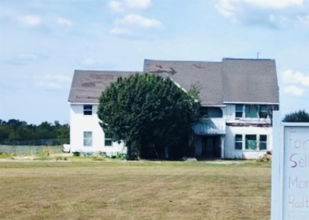 G-0171 BINKLEY DAVID A-G0171 - Residential