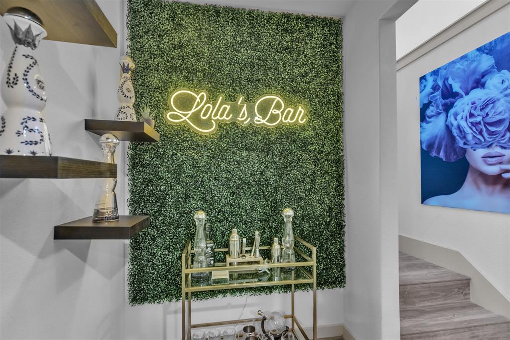 Vista Del Lago Add - Residential