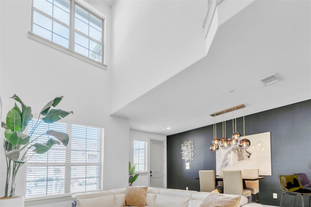 Vista Del Lago Add - Residential